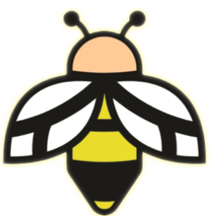 Bee Patrol LLC